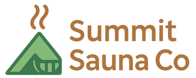 Summit Sauna Co